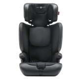Cozy N Safe Hudson i-Size 76-150cm Car Seat - Onyx