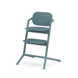 Cybex Lemo 4in1 Set - Stone Blue