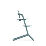 Cybex Lemo 4in1 Set - Stone Blue