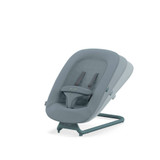 Cybex Lemo 4in1 Set - Stone Blue