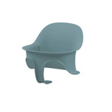 Cybex Lemo 4in1 Set - Stone Blue