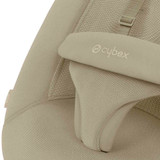 Cybex Lemo 4in1 Set - Sand White