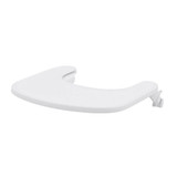 Cybex Lemo 4in1 Set - All White