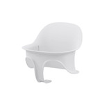 Cybex Lemo 4in1 Set - All White