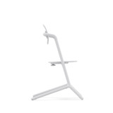 Cybex Lemo 4in1 Set - All White