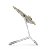 Cybex Lemo 4in1 Set - All White