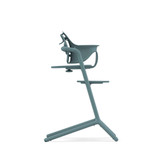 Cybex Lemo 3in1 Set - Stone Blue
