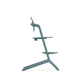 Cybex Lemo 3in1 Set - Stone Blue