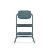 Cybex Lemo 3in1 Set - Stone Blue