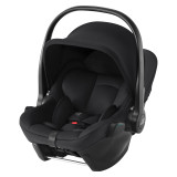 Britax Römer BABY-SAFE CORE - Space Black