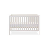 Obaby Evie Cot Bed - White