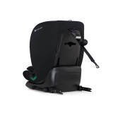 Kinderkraft ONETO3 i-Size Car Seat - Black