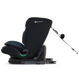Kinderkraft ONETO3 i-Size Car Seat - Black