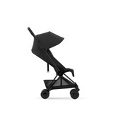 Cybex Coya - Sepia Black/Matt Black