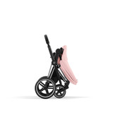 Cybex Priam - Peach Pink
