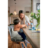 Mamas & Papas Baby Bug and Activity Tray - Clay