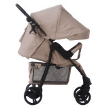 My Babiie MB30 Pushchair by Dani Dyer - Taupe Plaid