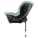 Britax Römer MAX-SAFE PRO - Jade Green