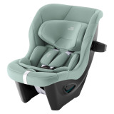 Britax Römer MAX-SAFE PRO - Jade Green