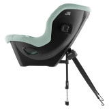 Britax Römer MAX-SAFE PRO - Jade Green