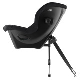 Britax Römer MAX-SAFE PRO - Galaxy Black