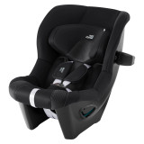 Britax Römer MAX-SAFE PRO - Galaxy Black