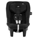 Britax Römer MAX-SAFE PRO - Galaxy Black