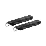 Britax Römer MAX-SAFE PRO - Galaxy Black