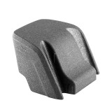 Britax Römer MAX-SAFE PRO - Galaxy Black