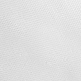 Boori Purotex Oval Cot Mattress 119cm x 64cm