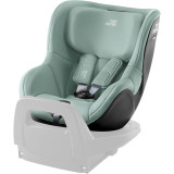 Britax Römer DUALFIX 5Z - Jade Green