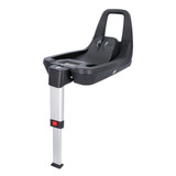 Avionaut IQ 2.0 C Isofix Base