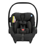 Avionaut Pixel Pro 2.0 C Infant Carrier - Black