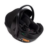 Venicci Venicci Engo iSize Car Seat & Base - Black