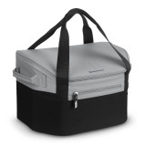 Uppababy Bevvy Stroller Basket Cooler
