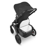 Uppababy Bevvy Stroller Basket Cooler