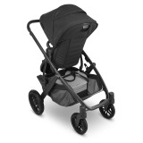 Uppababy Bevvy Stroller Basket Cooler