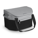 Uppababy Bevvy Stroller Basket Cooler