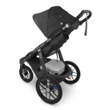 Uppababy Bevvy Stroller Basket Cooler