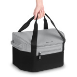 Uppababy Bevvy Stroller Basket Cooler
