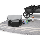 Uppababy Bevvy Stroller Basket Cooler