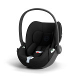 Bugaboo Fox 5 Cloud T Ultimate Bundle - Black/Desert Taupe