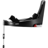 Britax Römer BABY-SAFE 3 iSize with Flex Base iSENSE - Indigo Blue