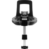 Britax Römer BABY-SAFE 3 iSize with Flex Base iSENSE - Indigo Blue