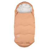 Voksi Explorer - Sandstone Peach Wings