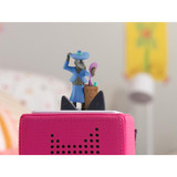 Tonies Roald Dahl - Revolting Rhymes