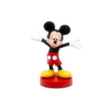 Tonies Disney - Mickey Mouse