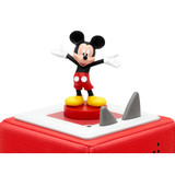 Tonies Disney - Mickey Mouse