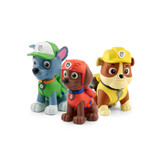 Tonies Paw Patrol Bundle 2