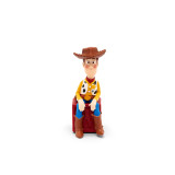 Tonies Disney - Toy Story Woody